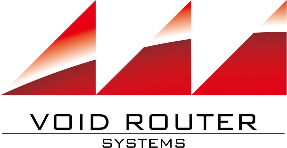 company.logo
